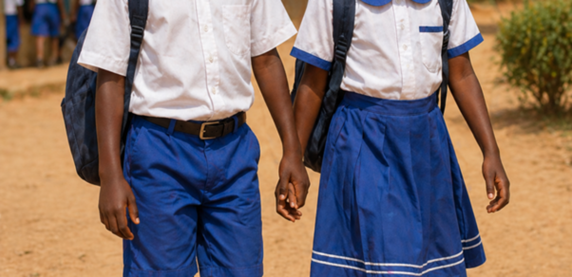 UNESCO 2026 Report Warns 273 Million Still Out of School