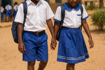 UNESCO 2026 Report Warns 273 Million Still Out of School