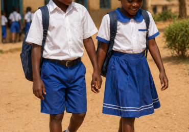 UNESCO 2026 Report Warns 273 Million Still Out of School