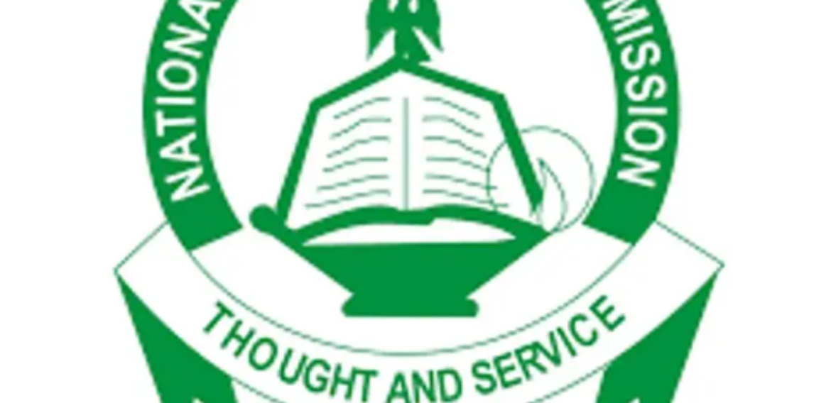NUC Introduces Stricter Rules on Honorary Degrees