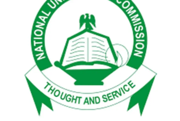 NUC Introduces Stricter Rules on Honorary Degrees