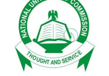NUC Introduces Stricter Rules on Honorary Degrees