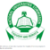 NUC Introduces Stricter Rules on Honorary Degrees