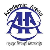Academic Arena - Voyage through knowledge