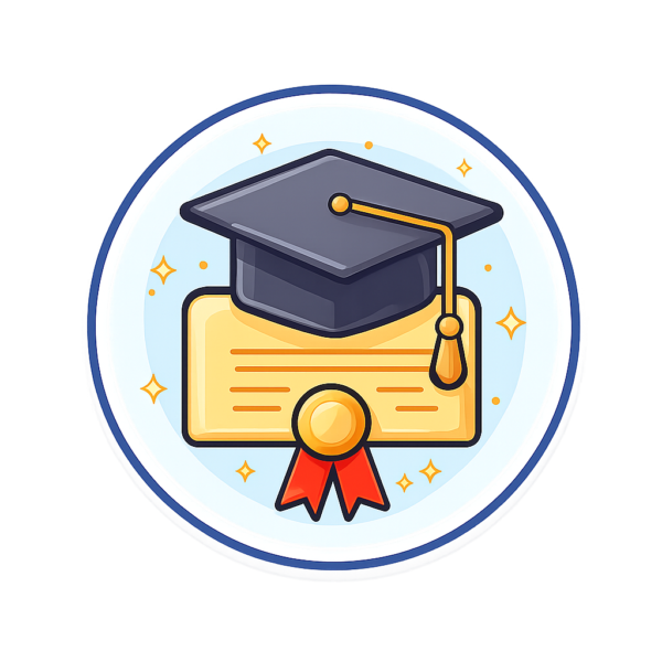 AGO EGBA AFRICAN CHURCH PRIMARY SCHOOL, LAGOS MAINLAND