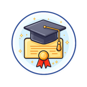 ABUJA CHILDREN HOME PRIMARY SCHOOL, KARU