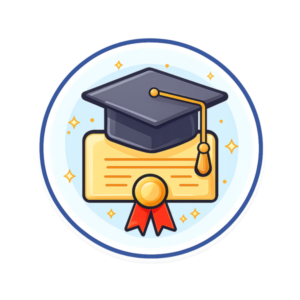 Ajio Community Secondary School