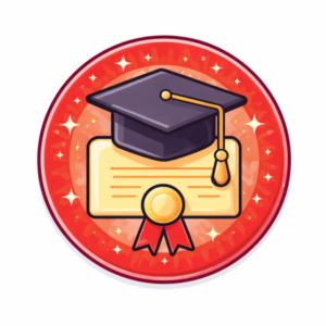 Ajike Model Secondary School