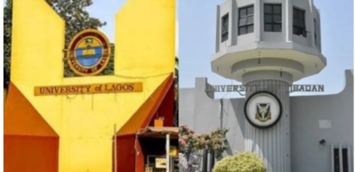 Nigeria Approves 13 New Universities Despite Leaving Existing Ones Underfunded