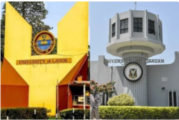 Nigeria Approves 13 New Universities Despite Leaving Existing Ones Underfunded