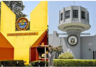 Nigeria Approves 13 New Universities Despite Leaving Existing Ones Underfunded