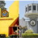 Nigeria Approves 13 New Universities Despite Leaving Existing Ones Underfunded