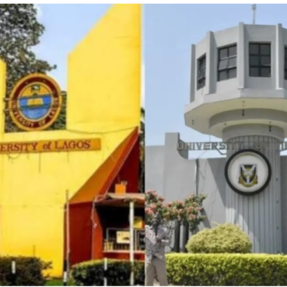 Nigeria Approves 13 New Universities Despite Leaving Existing Ones Underfunded