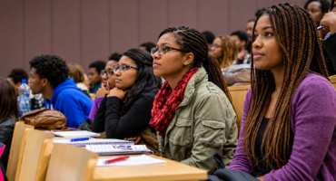 International Conference on Pedagogy and Global Education Trends ICPGET