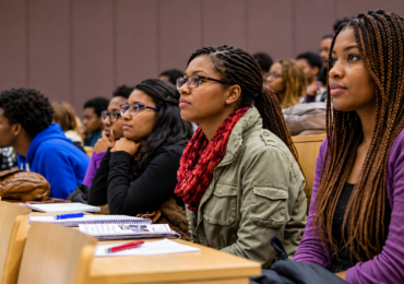 International Conference on Pedagogy and Global Education Trends ICPGET